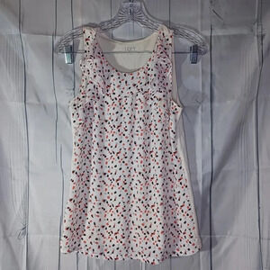 LOFT outlet Sleevless top